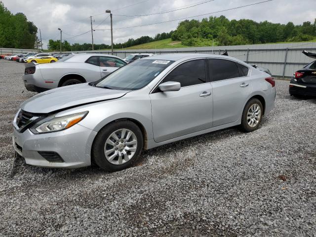 Vin: 1n4al3ap3jc157830, lot: 54432055, nissan altima 2.5 2018 img_1