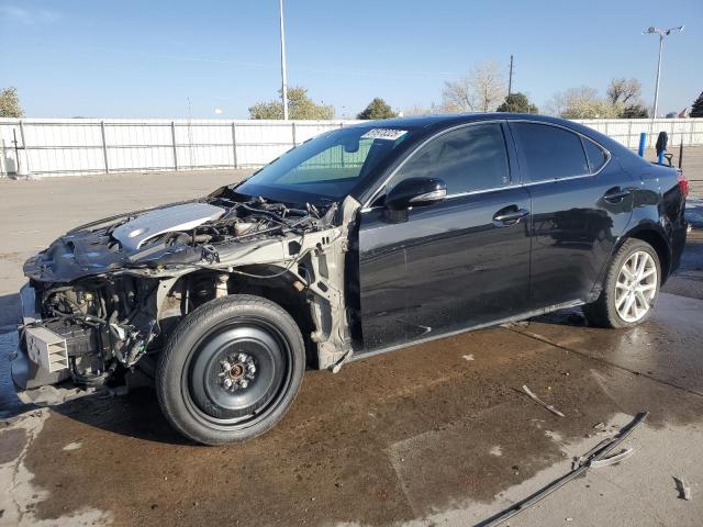 Vin: jthce5c2xd5003164, lot: 51978325, lexus is 350 2013 img_1