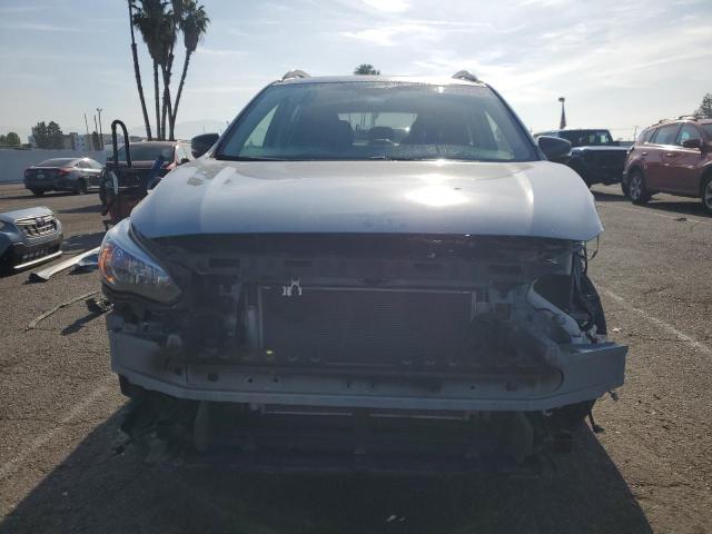 2021 SUBARU CROSSTREK - JF2GTHSC3MH360089