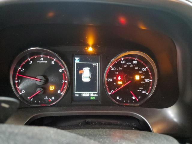 2016 TOYOTA RAV4 SE - JTMJFREV3GJ068096