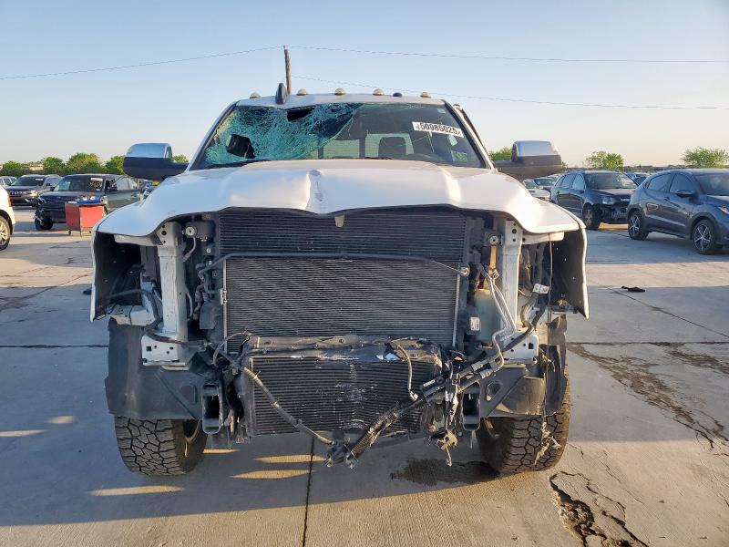 2019 RAM 2500 LIMIT 3C6UR5SL9KG656991