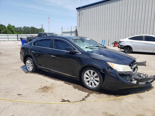 Vin: 1g4gc5er1cf209531, lot: 54832725, buick lacrosse 20124