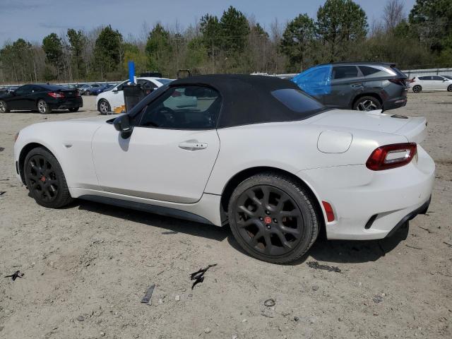 Vin: jc1nfaek0h0116019, lot: 51153275, fiat all models classica 20172