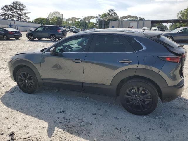 Vin: 3mvdmbbm9rm659950, lot: 53975825, mazda cx30 select 20242