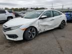 2016 HONDA CIVIC TOUR - 19XFC1F90GE203887