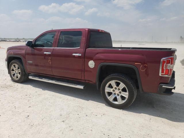 Vin: 3gtp1uec3fg322092, lot: 53898465, gmc sierra c1500 sle 20152