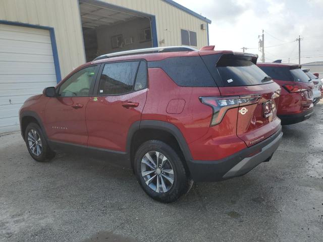 Vin: 3gnaxpeg4sl261708, lot: 53404045, chevrolet equinox lt 20252
