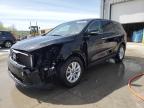 KIA SORENTO L