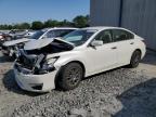 2015 NISSAN ALTIMA 2.5 - 1N4AL3AP5FC167606