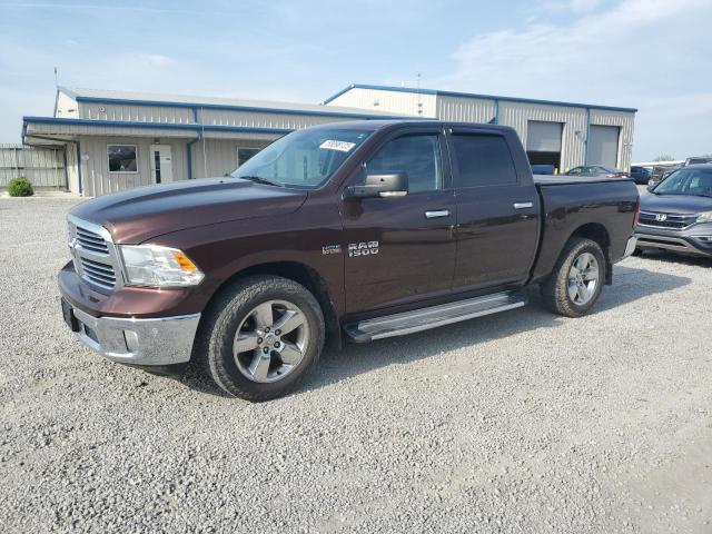 Vin: 1c6rr7lt1es201372, lot: 53096125, ram 1500 slt 2014 img_1