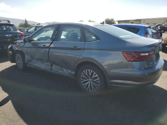 Vin: 3vwc57bu4mm091829, lot: 51526395, volkswagen jetta s 20212