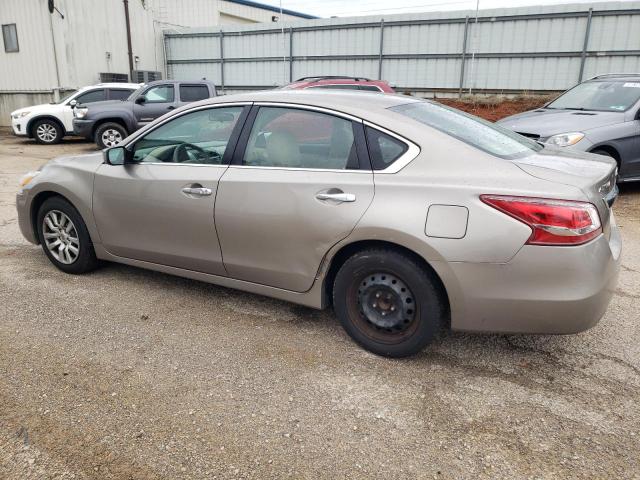 Vin: 1n4al3ap1dc176154, lot: 52177235, nissan altima 2.5 20132