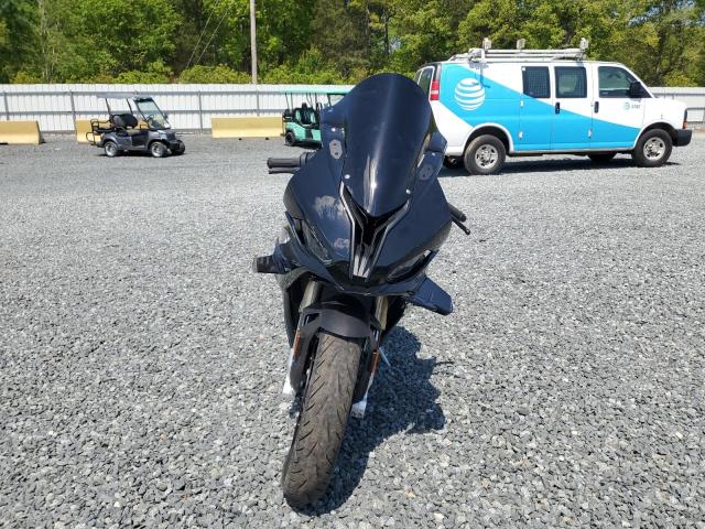 2024 BMW S 1000 RR - WB10E6302R6J91850