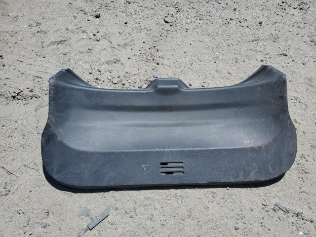 2017 NISSAN ROGUE S - KNMAT2MT5HP517972
