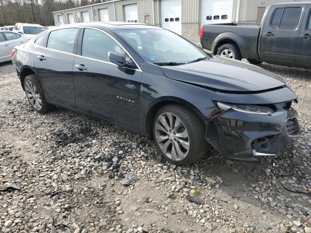 2016 CHEVROLET MALIBU PRE - 1G1ZH5SX7GF316731