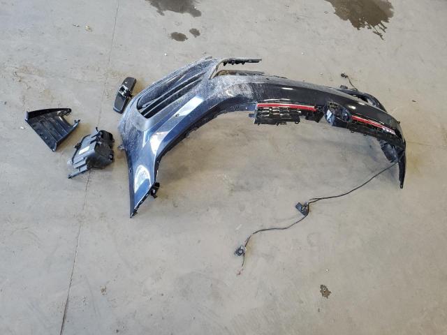 2018 VOLKSWAGEN GTI S 3VW547AU4JM283955