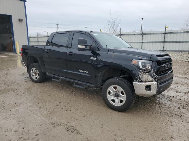 2016 TOYOTA TUNDRA CRE #3284049814