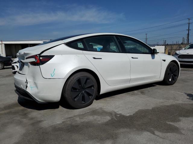 2024 TESLA MODEL 3 5YJ3E1EA5RF863817