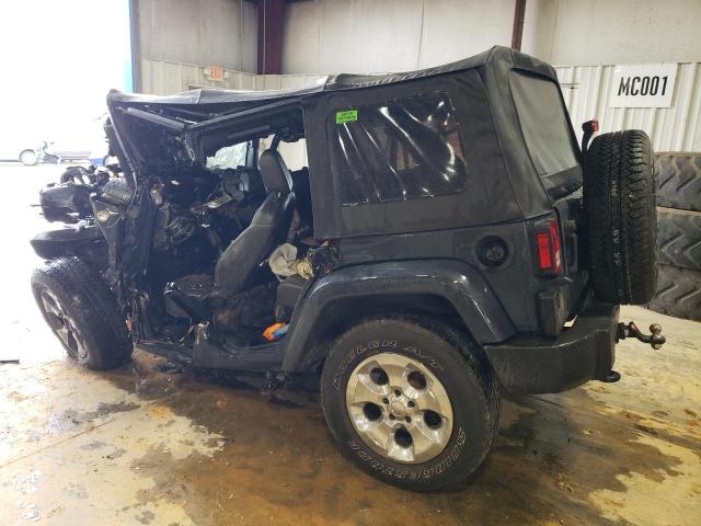 Vin: 1c4bjweg2gl169251, lot: 51836075, jeep wrangler sahara 20162