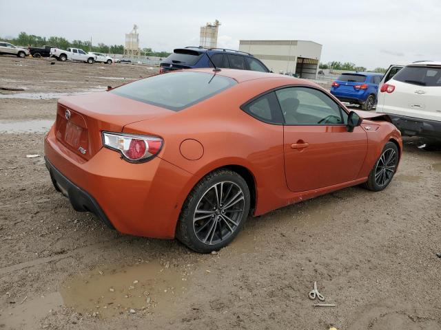 Vin: jf1znaa10d2700770, lot: 53848605, toyota scion 20133