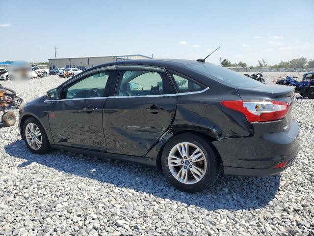 Vin: 1fahp3h20cl145733, lot: 52887095, ford focus sel 20122