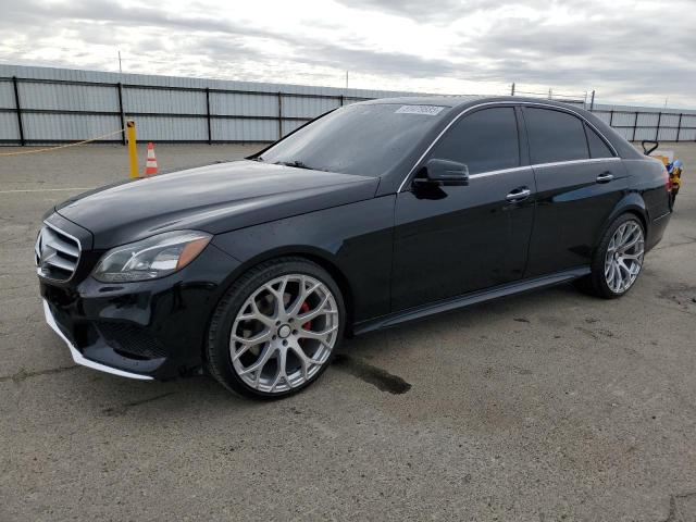 Vin: wddhf5kb5fb083344, lot: 51479885, mercedes-benz e-class 350 2015 img_1