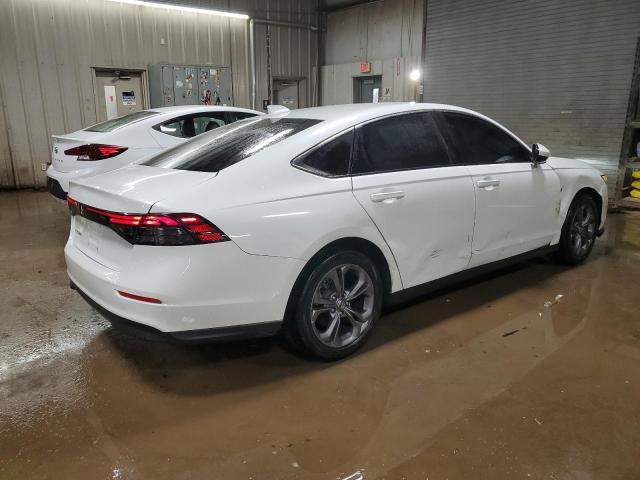 Vin: 1hgcy1f31ra031022, lot: 52036435, honda accord ex 20243