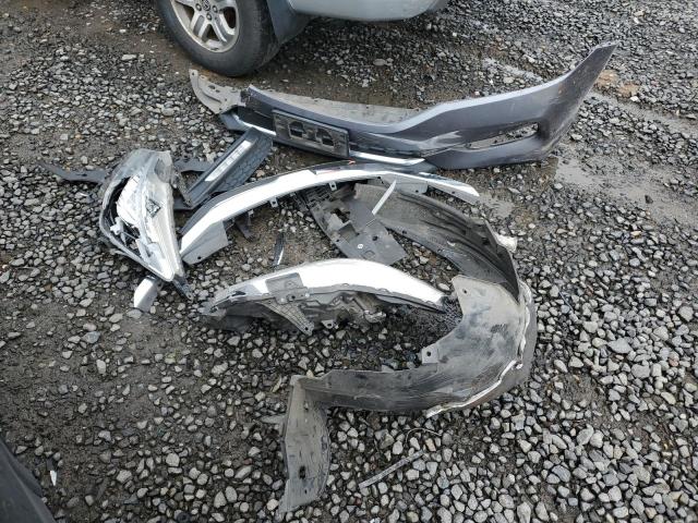 2016 HONDA ACCORD TOU - 1HGCR3F98GA034395