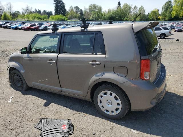 Vin: jtlze4fe5dj033969, lot: 54441805, toyota scion 20132
