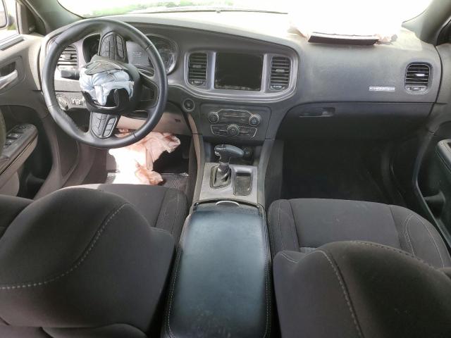 2023 DODGE CHARGER SX - 2C3CDXBG6PH598268