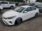 2023 KIA FORTE LX - 3KPF24AD0PE636190