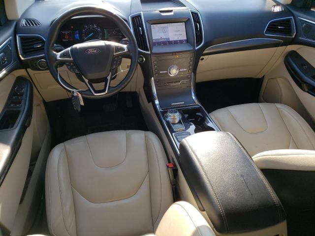 2020 FORD EDGE TITAN - 2FMPK3K90LBB63624