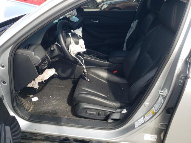 2024 HONDA ACCORD HYB 1HGCY2F7XRA007326