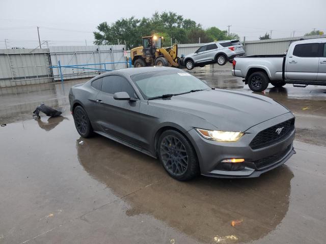 Vin: 1fa6p8th8f5375917, lot: 51977005, ford all models 20154