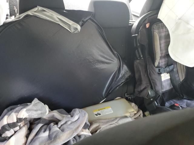 2018 VOLKSWAGEN TIGUAN LIM WVGAV7AX9JK004883