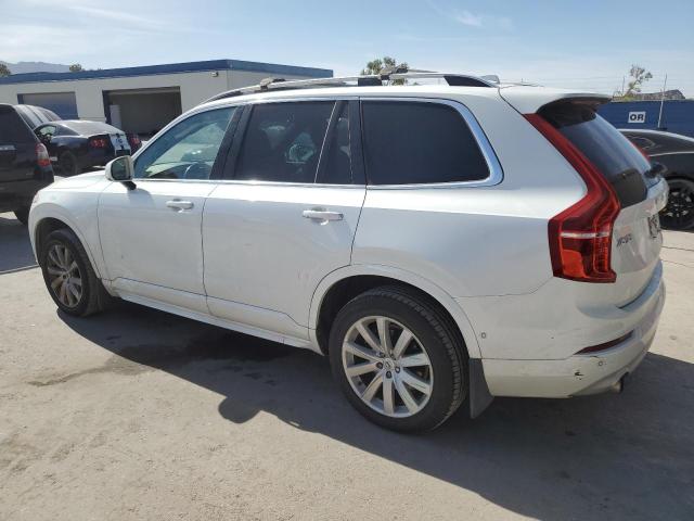 Vin: yv4102pk9j1349044, lot: 54274255, volvo xc90 t5 20182
