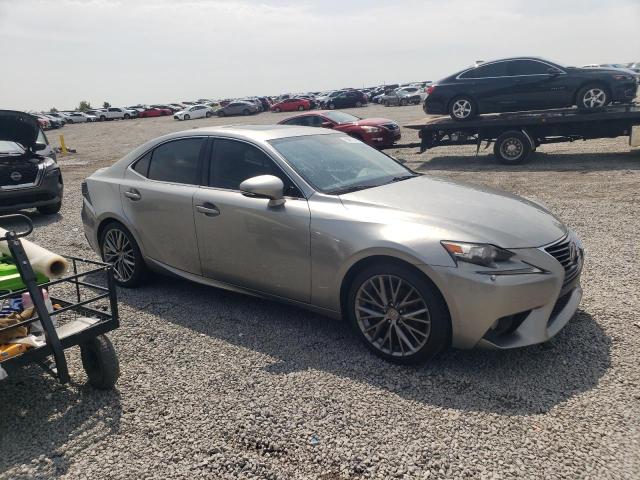 Vin: jthcf1d20e5012252, lot: 54610405, lexus is 250 20144