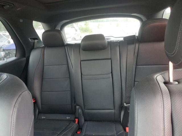 2020 MERCEDES-BENZ GLE 350 4M - 4JGFB4KEXLA048281