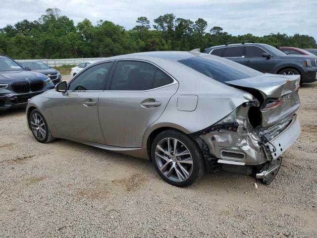 Vin: jthba1d27j5067821, lot: 53500935, lexus is 300 20182