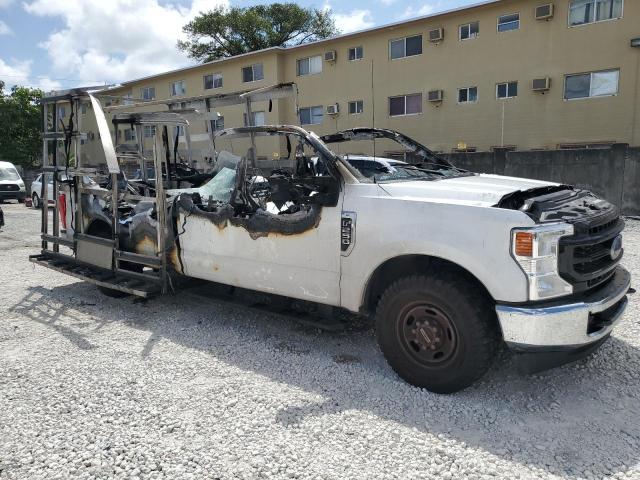 Vin: 1ft7x2a60lee57276, lot: 50904815, ford f250 super duty 20204