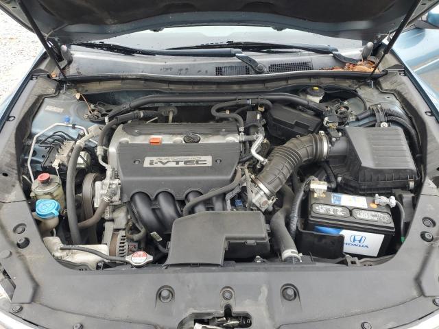 2015 HONDA CROSSTOUR - 5J6TF3H51FL002015