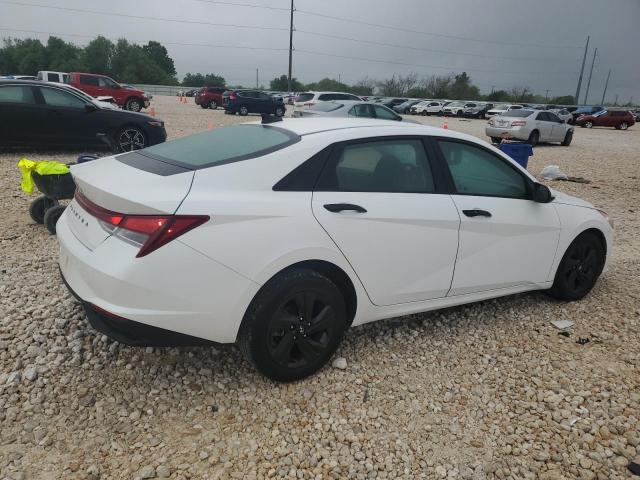 Vin: 5npls4ag5mh027343, lot: 51590935, hyundai elantra sel 20213