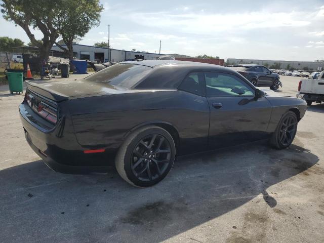 Vin: 2c3cdzjg6kh652125, lot: 54248955, dodge challenger gt 20193
