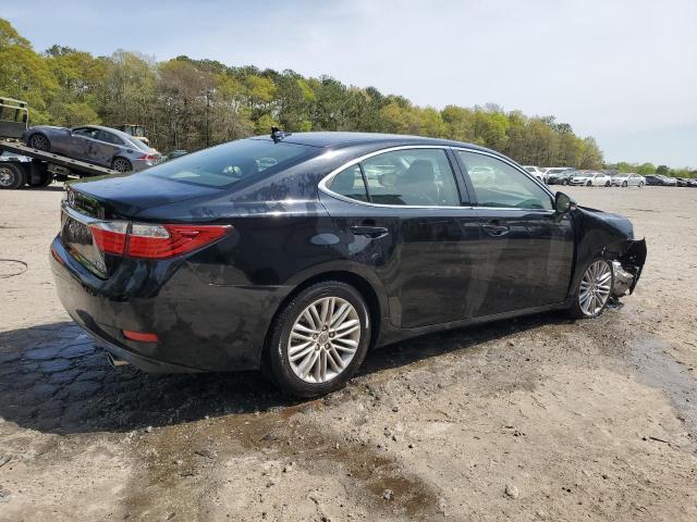 Vin: jthbk1gg2d2067915, lot: 50808185, lexus es350 350 20133
