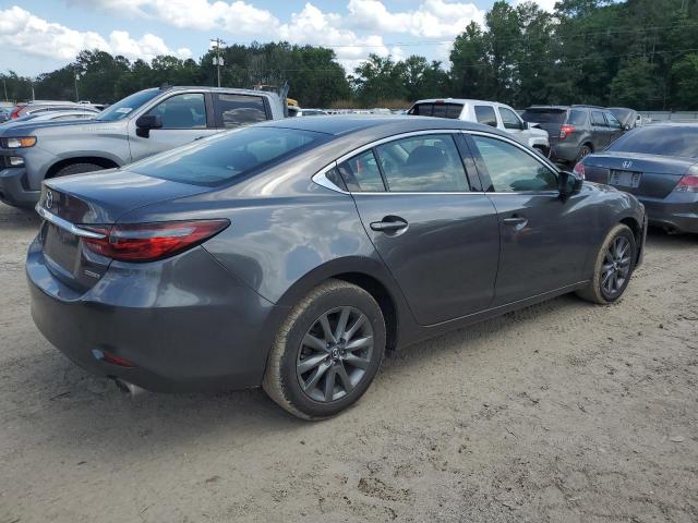 Vin: jm1gl1um7l1512006, lot: 54884565, mazda 6 sport 20203