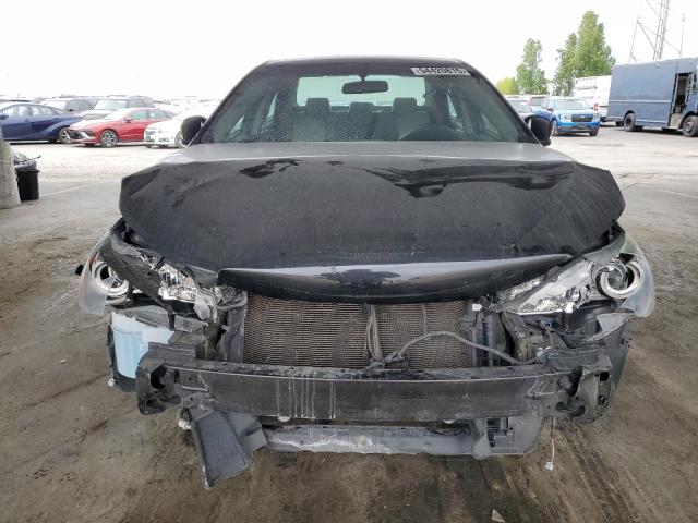 2016 TOYOTA CAMRY LE - 4T1BF1FK4GU160046