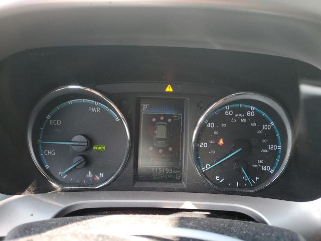 2017 TOYOTA RAV4 HV LI - JTMDJREVXHD067247