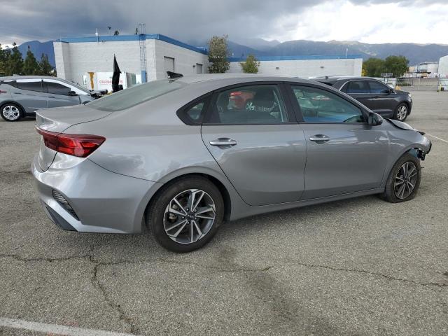 Vin: 3kpf24ad8re714072, lot: 51629515, kia forte lx 20243