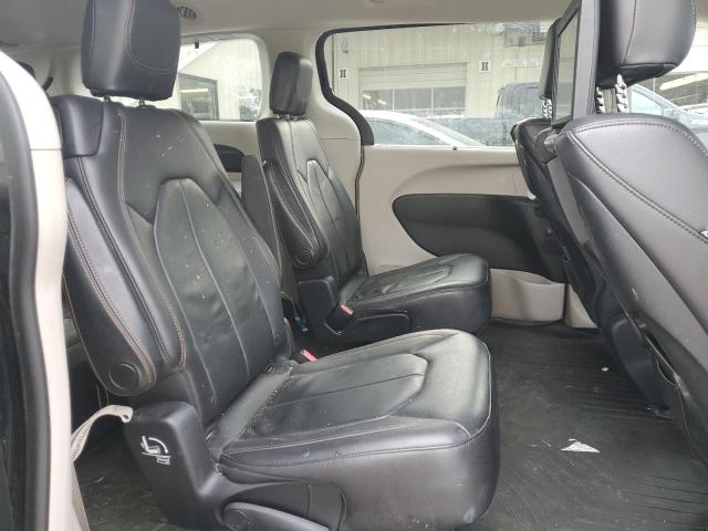 2017 CHRYSLER PACIFICA T - 2C4RC1EG3HR635595