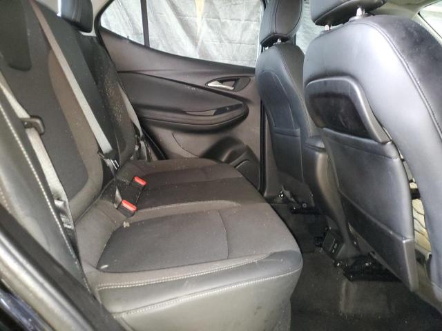 2020 BUICK ENCORE GX KL4MMCSL1LB109942